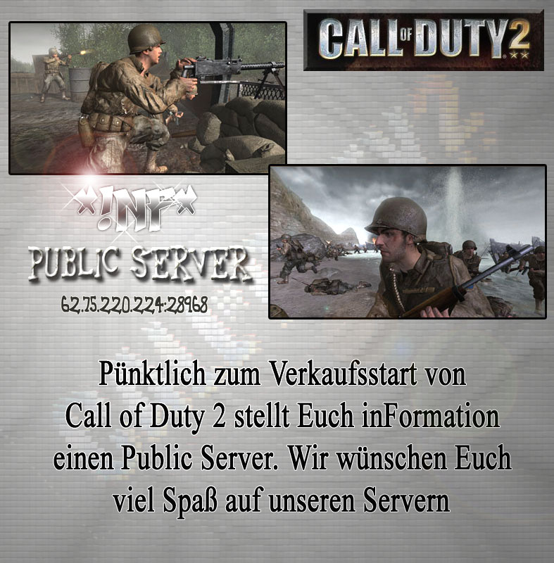 cod2pub.jpg