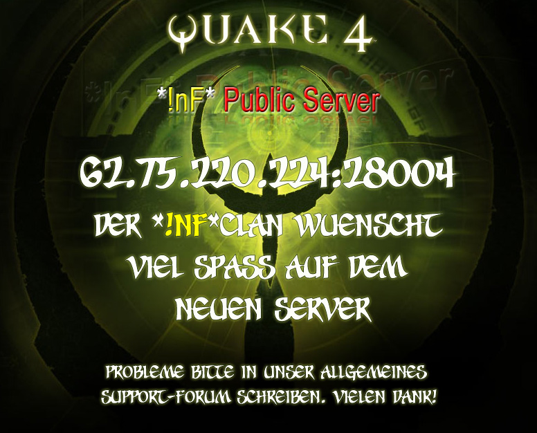 quake4.jpg